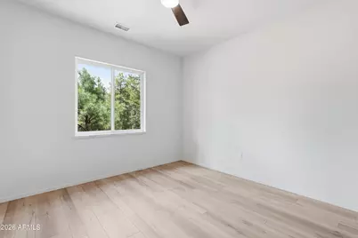3847 Apache Drive, Happy Jack, AZ 86024 - Photo 40