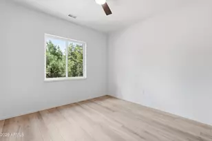 3847 Apache Dr, Happy Jack, AZ 86024 - Photo 40