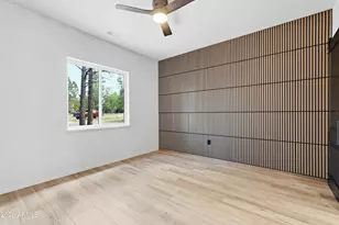 3847 Apache Dr, Happy Jack, AZ 86024 - Photo 32