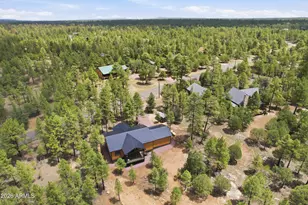 3847 Apache Dr, Happy Jack, AZ 86024 - Photo 4