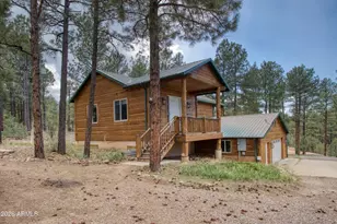 1420 E Meadow View Pl, Show Low, AZ 85901 - Photo 24