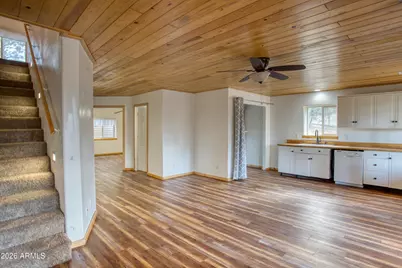 1420 E Meadow View Place, Show Low, AZ 85901 - Photo 16