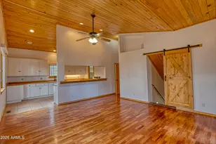 1420 E Meadow View Pl, Show Low, AZ 85901 - Photo 4