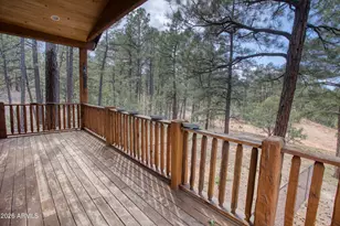 1420 E Meadow View Pl, Show Low, AZ 85901 - Photo 14