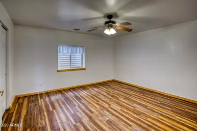 1420 E Meadow View Place, Show Low, AZ 85901 - Photo 20