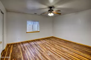 1420 E Meadow View Pl, Show Low, AZ 85901 - Photo 20