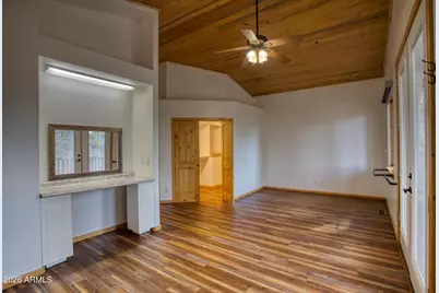 1420 E Meadow View Place, Show Low, AZ 85901 - Photo 10
