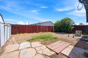 10951 N 91st Ave, Peoria, AZ 85345 - Photo 20