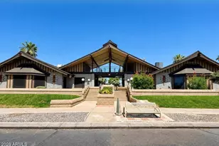 10951 N 91st Ave, Peoria, AZ 85345 - Photo 22