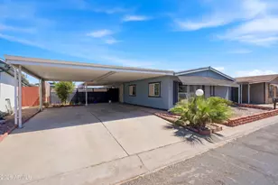 10951 N 91st Ave, Peoria, AZ 85345 - Photo 2