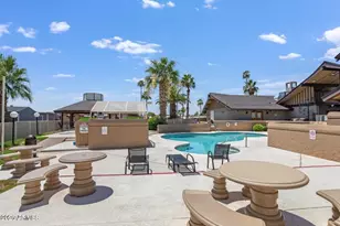 10951 N 91st Ave, Peoria, AZ 85345 - Photo 26