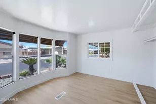 10951 N 91st Ave, Peoria, AZ 85345 - Photo 14