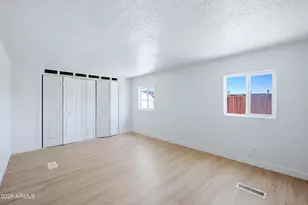 10951 N 91st Ave, Peoria, AZ 85345 - Photo 10