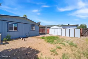 10951 N 91st Ave, Peoria, AZ 85345 - Photo 22