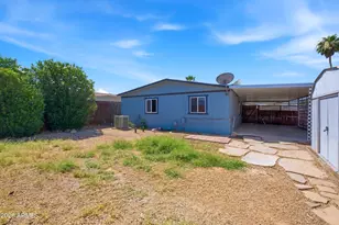 10951 N 91st Ave, Peoria, AZ 85345 - Photo 20