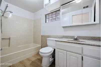 10951 N 91st Avenue #148, Peoria, AZ 85345 - Photo 14