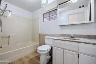 10951 N 91st Ave, Peoria, AZ 85345 - Photo 14