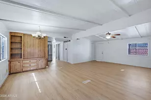 10951 N 91st Ave, Peoria, AZ 85345 - Photo 6