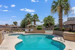 10951 N 91st Ave, Peoria, AZ 85345 - Photo 24