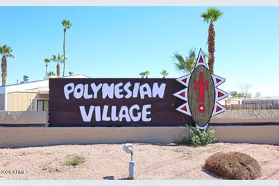 10951 N 91st Avenue #148, Peoria, AZ 85345 - Photo 24