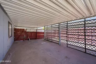 10951 N 91st Ave, Peoria, AZ 85345 - Photo 18