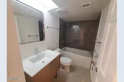 4200 N Miller Road #Unit 405, Scottsdale, AZ 85251 - Photo 1
