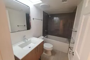 4200 N Miller Rd, Scottsdale, AZ 85251 - Photo 1