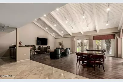 4200 N Miller Road #Unit 405, Scottsdale, AZ 85251 - Photo 4