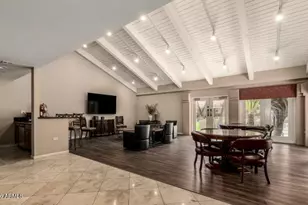 4200 N Miller Rd, Scottsdale, AZ 85251 - Photo 4
