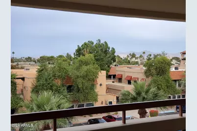 4200 N Miller Road #Unit 405, Scottsdale, AZ 85251 - Photo 12