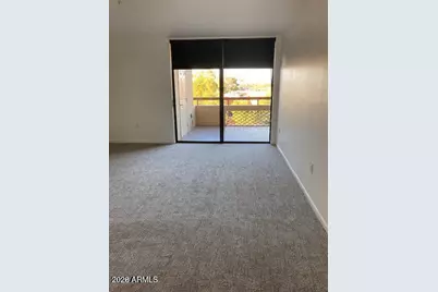 4200 N Miller Road #Unit 405, Scottsdale, AZ 85251 - Photo 10