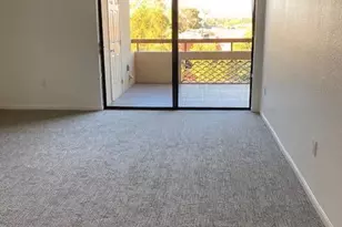 4200 N Miller Rd, Scottsdale, AZ 85251 - Photo 10