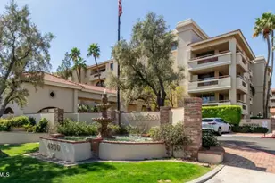 4200 N Miller Rd, Scottsdale, AZ 85251 - Photo 2