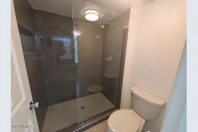 4200 N Miller Road #Unit 405, Scottsdale, AZ 85251 - Photo 2