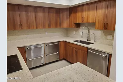 4200 N Miller Road #Unit 405, Scottsdale, AZ 85251 - Photo 6