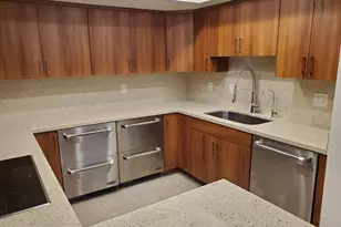 4200 N Miller Rd, Scottsdale, AZ 85251 - Photo 6