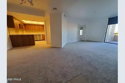 4200 N Miller Road #Unit 405, Scottsdale, AZ 85251 - Photo 12