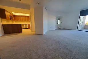 4200 N Miller Rd, Scottsdale, AZ 85251 - Photo 12