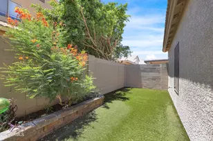 1932 N Mesa Dr, Mesa, AZ 85201 - Photo 24