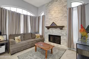 1932 N Mesa Dr, Mesa, AZ 85201 - Photo 6