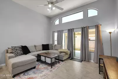 1932 N Mesa Drive #34, Mesa, AZ 85201 - Photo 12