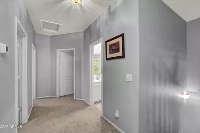 1932 N Mesa Drive #34, Mesa, AZ 85201 - Photo 18