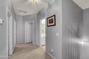 1932 N Mesa Dr, Mesa, AZ 85201 - Photo 18