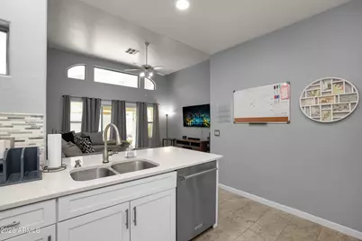 1932 N Mesa Drive #34, Mesa, AZ 85201 - Photo 10