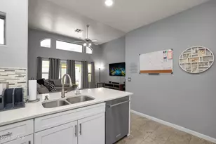 1932 N Mesa Dr, Mesa, AZ 85201 - Photo 10