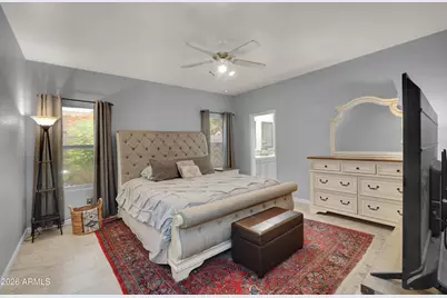 1932 N Mesa Drive #34, Mesa, AZ 85201 - Photo 16