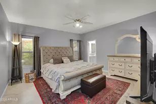 1932 N Mesa Dr, Mesa, AZ 85201 - Photo 16