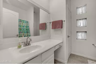 1932 N Mesa Drive #34, Mesa, AZ 85201 - Photo 20