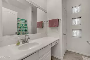 1932 N Mesa Dr, Mesa, AZ 85201 - Photo 20