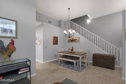 1932 N Mesa Drive #34, Mesa, AZ 85201 - Photo 8